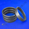 Подшипник коробки передач ZF 4WG200 0735 298 027