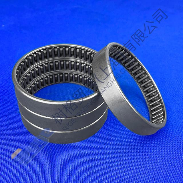 Подшипник коробки передач ZF 4WG200 0735 298 027