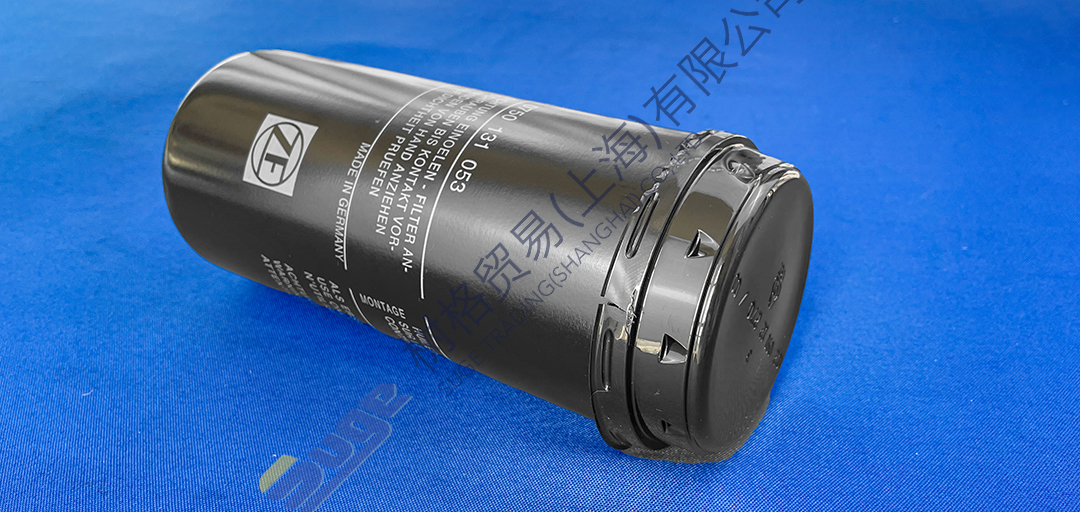 a4d41c6a8ba75e762d71499bfd1495d