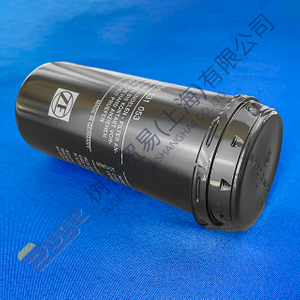 Фильтр масляный фильтр ZF WG snp/Minim.100 0750 131 053