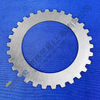 ZF 4WG94/4WG98 внешний диск сцепления 4661 351 004