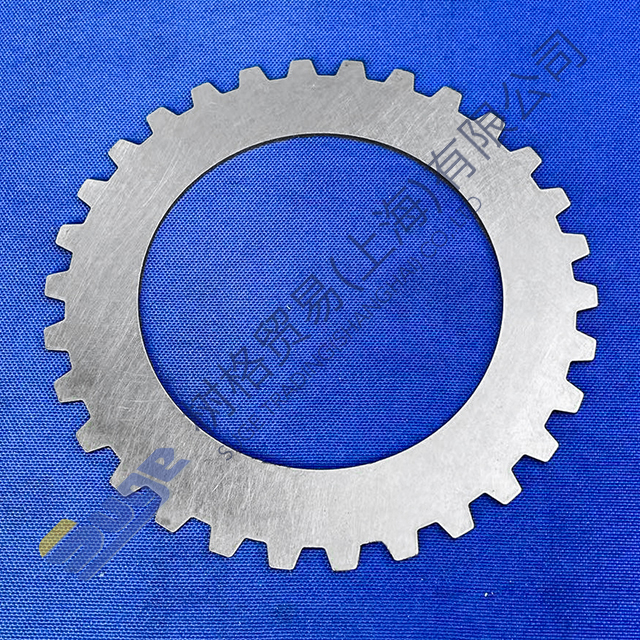 ZF 4WG94/4WG98 внешний диск сцепления 4661 351 004