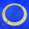 ZF 6WG260/6WG310 внешний диск сцепления 0501 208 883