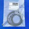 ZF MT-L Ось MTL3085 Ось Уплотнительное кольцо корпуса 0634 304 244