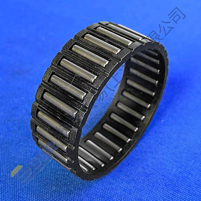 ZF 9s1310TO Игольчатый обоймы 4-й передачи 0735 302 221