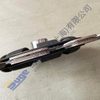 ZF Benz 8*8 Диск сцепления 1878 018 031