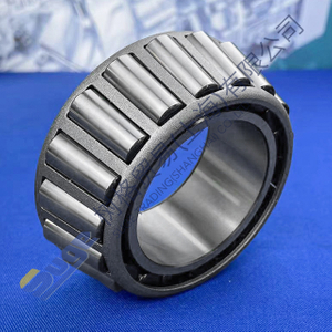 ZF 4WG260 4WG310 Подшипник 0735 371 970