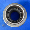 Выжимной подшипник ZF TCHD 3151 000 798