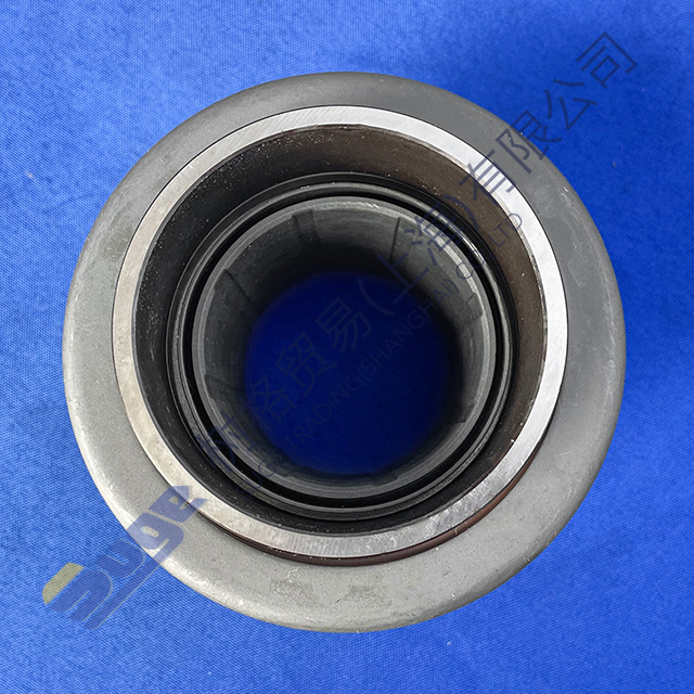 Выжимной подшипник ZF TCHD 3151 000 798