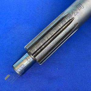 Первичный вал ZF 9s1310TO 1324 202 012