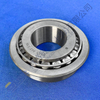 ZF 9s1310TO задний подшипник первичного вала 0750 117 844