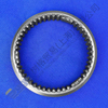 ZF 9s1310TO 3,4-я скользящая втулка 1304 304 664
