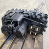 Раздаточная коробка ZF VG2000/396