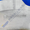 ZF 9s1310TO GP-L корпус сцепления 1324 233 006