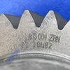 ZF 9s1310TO постоянная передача 1324 303 004