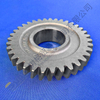 ZF 9s1310TO задняя передача 1324 304 021
