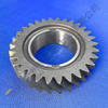 ZF 9s1310TO 2-я передача 1324 304 015