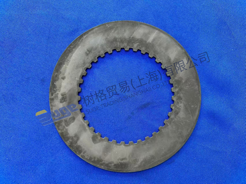 ZF 4WG200 Внутренний диск сцепления 4644 308 330