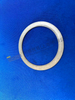 ZF 4WG200 Опорное кольцо 0630 000 054