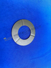 ZF 4WG200 Шайба упорная 0730 150 773