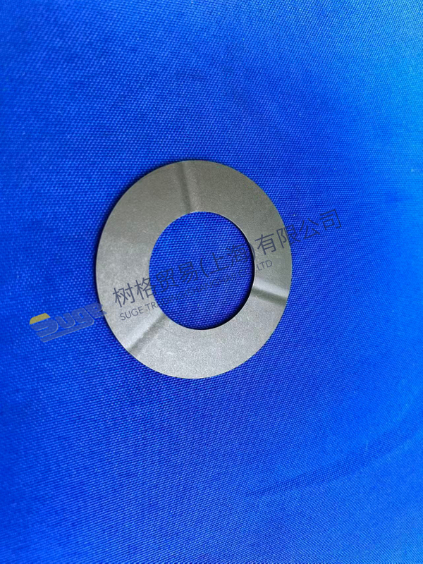ZF 4WG200 Шайба упорная 0730 150 773