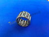 ZF 4WG200 Иглодержатель 0735 298 405