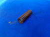 ZF 4WG200 Пружина сжатия 0732 041 352