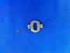 ZF CROSS DISC Применить к INTARDER 6093 304 034