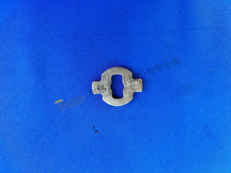 ZF CROSS DISC Применить к INTARDER 6093 304 034