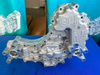 КОРПУС УПРАВЛЕНИЯ ZF Применить к INTARDER 6093 302 053