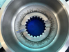 РОТОР ZF Применить к INTARDER 6093 304 154