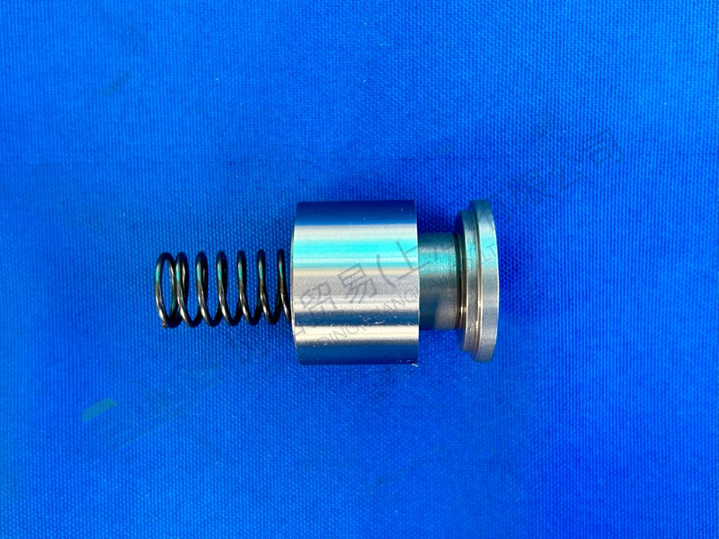 ПОРШЕНЬ ZF Применить к INTARDER 6093 201 042