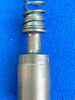 ПОРШЕНЬ ZF Применить к INTARDER 6093 202 003