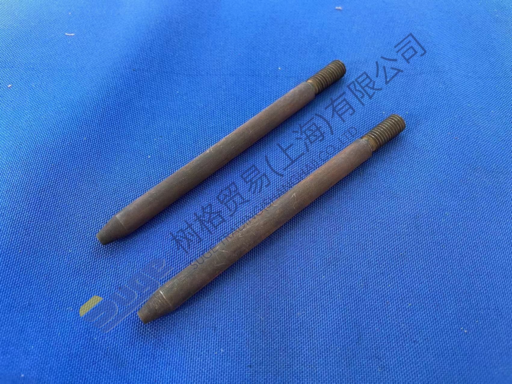 Инструмент для ремонта ZF TRAXON 1X56 009 028