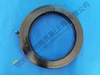 ZF ИНСТРУМЕНТ 1X56 008 009