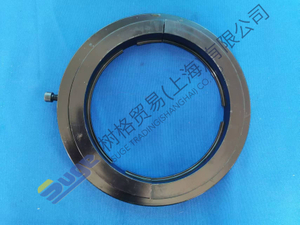 ZF ИНСТРУМЕНТ 1X56 008 009