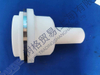 ZF ИНСТРУМЕНТ 1X56 008 004