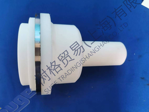 ZF ИНСТРУМЕНТ 1X56 008 004