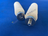 Инструмент для ремонта ZF TRAXON 1X56 009 010