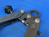 Инструмент для ремонта ZF TRAXON 1X56 009 018