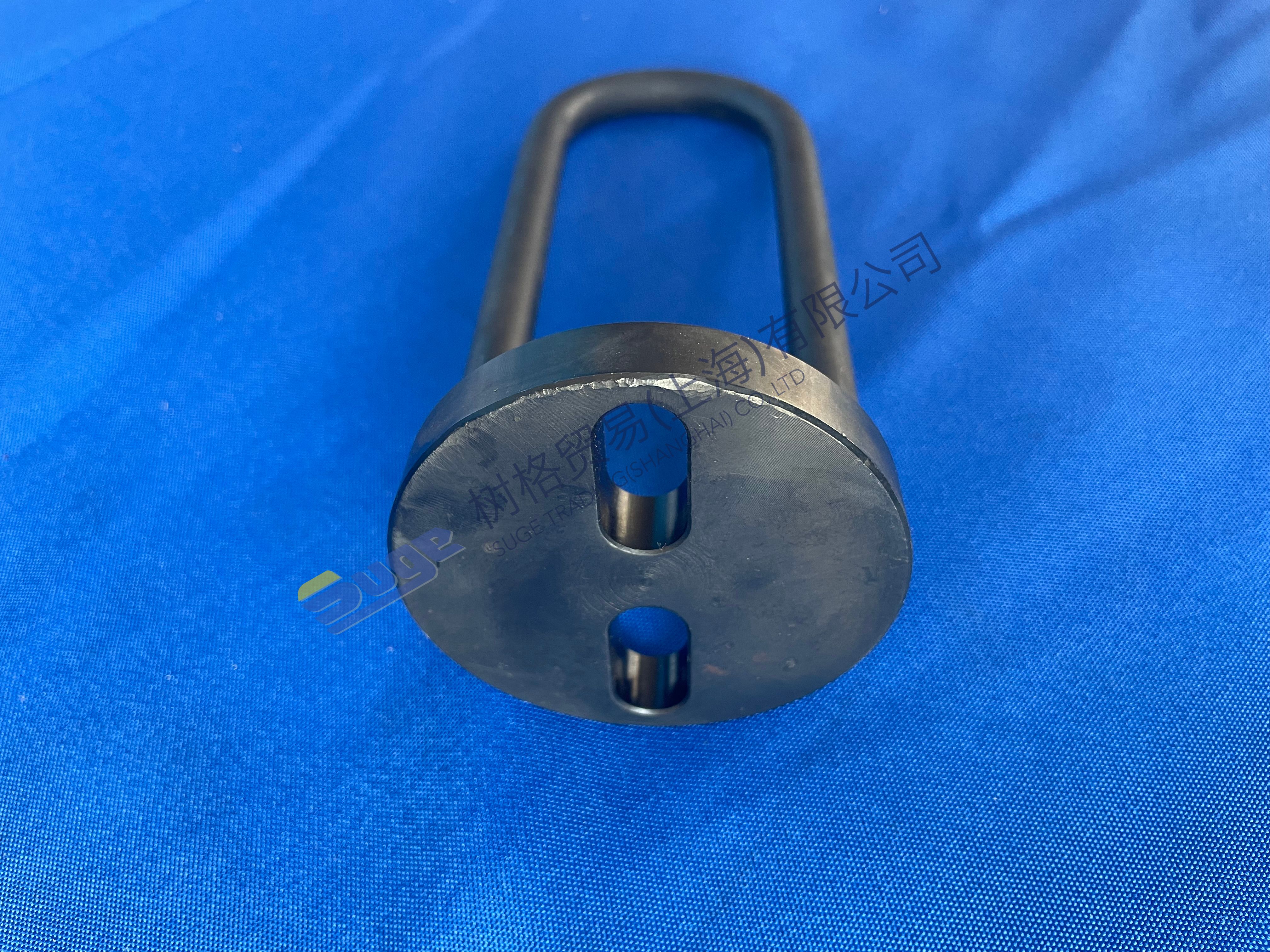 Инструмент для ремонта ZF TRAXON 1X56 009 021
