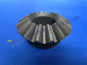 Оригинальные детали оси ZF