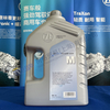 ZF Полностью синтетическая жидкость для механических трансмиссий ZF-Ecofluid M(4L) 0671 090 383
