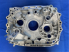 Автоматическая коробка передач ZF TRAXON разделяет ПОДШИПНИКОВЫЙ КРОНШТЕЙН 1370 301 053
