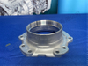 Детали автоматической коробки передач ZF TRAXON КРЫШКА 1328 331 004