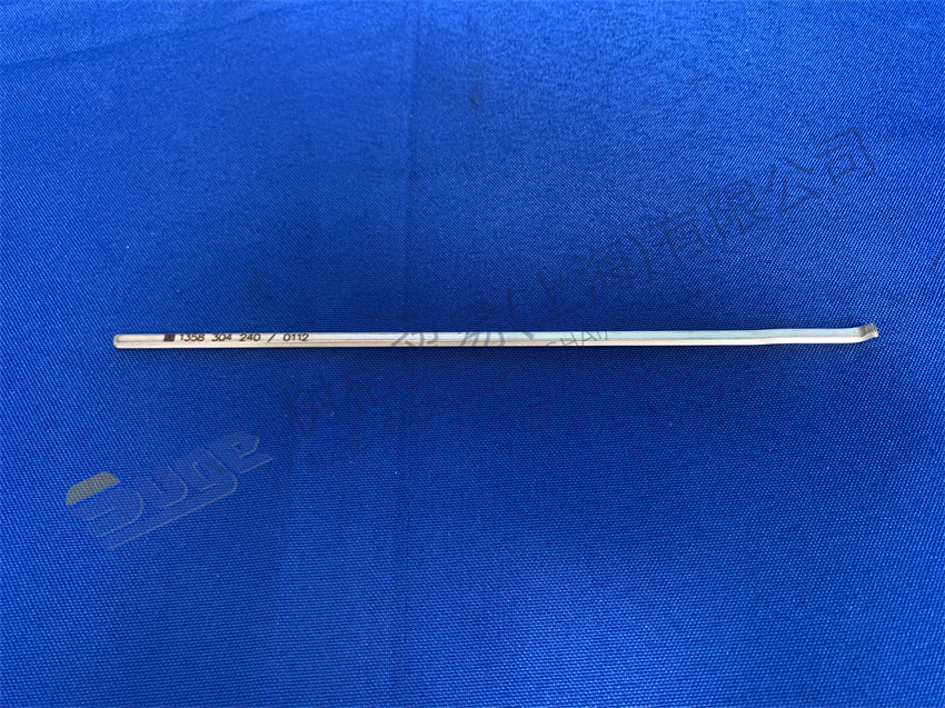 Автоматическая коробка передач ZF TRAXON разделяет КЛИН 1358 304 240