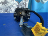 Детали автоматической коробки передач ZF TRAXON FS ASTRONIC 6006 039 019