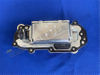 Детали автоматической коробки передач ZF TRAXON ПРИВОД СЕЛЕКТОРА 0501 328 597