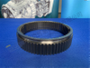 Детали автоматической коробки передач ZF TRAXON ТАБЛИЦА 1358 333 020