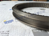ZF ECOSPLIT 3 16S181 Детали коробки передач 1,2G СКОЛЬЗЯЩАЯ ВТУЛКА 1310 304 175